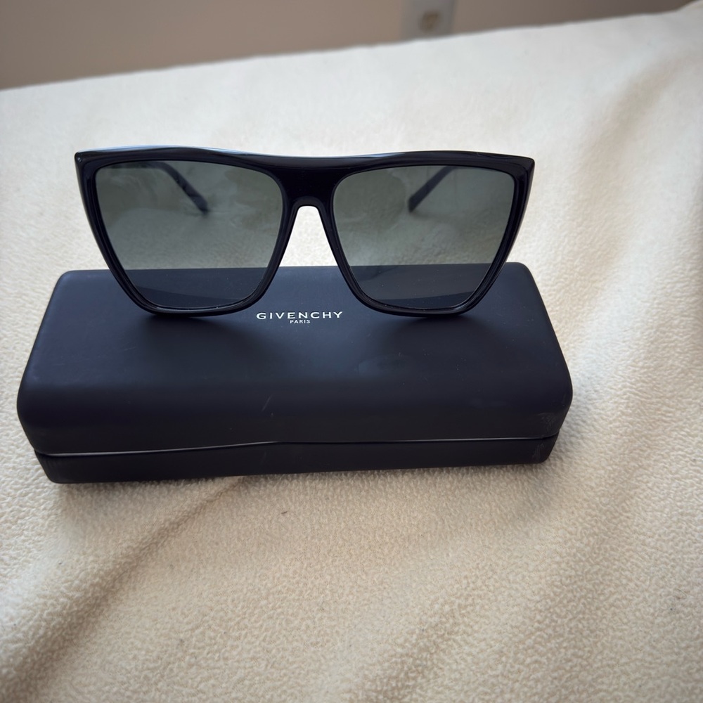 Givenchy Sunglasses